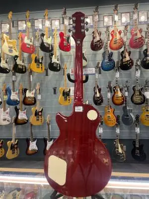 Epiphone - EILS5HSNH 2